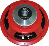 Trf 8Mr180Nd Μidbass Νεοδημιου 8'' 200W.[Τεμαχιο]