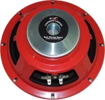 Trf 8Mr180Nd Μidbass Νεοδημιου 8'' 200W.[Τεμαχιο]