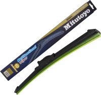 Mitutoyo Aero Twin M981 26″ 650mm