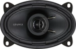 Crunch DSX462