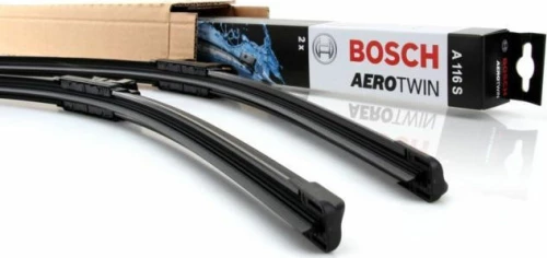 Bosch Aerotwin A501S 800mm 680mm