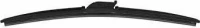 Wurth Flatblade Multi 425 mm / 17“