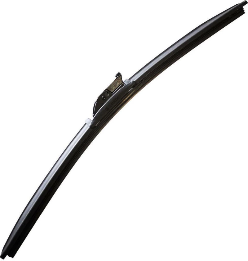 Wurth Flatblade Multi 425 mm / 17“