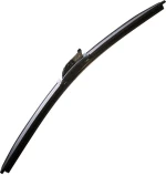 Wurth Flatblade Multi 425 mm / 17“