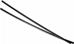 Lampa Tergix Plus 71cm x 8.5mm 2τμχ