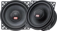 Mtx Tx440C Ζεύγος Ομοαξονικά Ηχεία Αυτοκινήτου 4"-10Cm Ισχύος 240 Watt Max