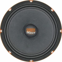 Cadence ShockWave ZRS84NEO H-ZRS84NEO