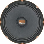 Cadence ShockWave ZRS84NEO H-ZRS84NEO