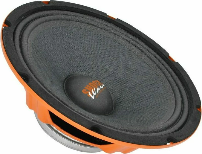 Cadence ShockWave ZRS84NEO H-ZRS84NEO