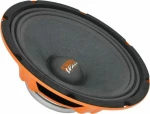 Cadence ShockWave ZRS84NEO H-ZRS84NEO