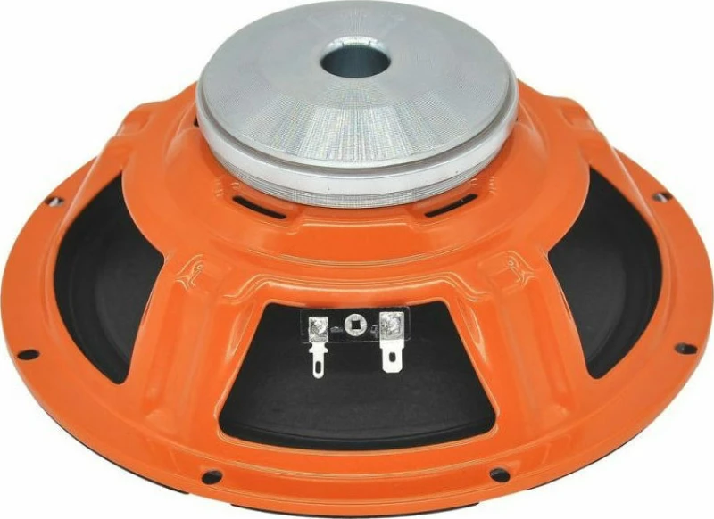 Cadence ShockWave ZRS84NEO H-ZRS84NEO