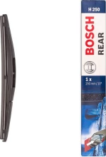 Bosch Rear H250 250mm