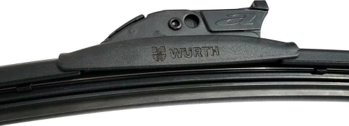 Wurth Flatblade Multi 575 mm / 23“