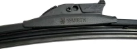 Wurth Flatblade Multi 575 mm / 23“