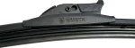 Wurth Flatblade Multi 575 mm / 23“