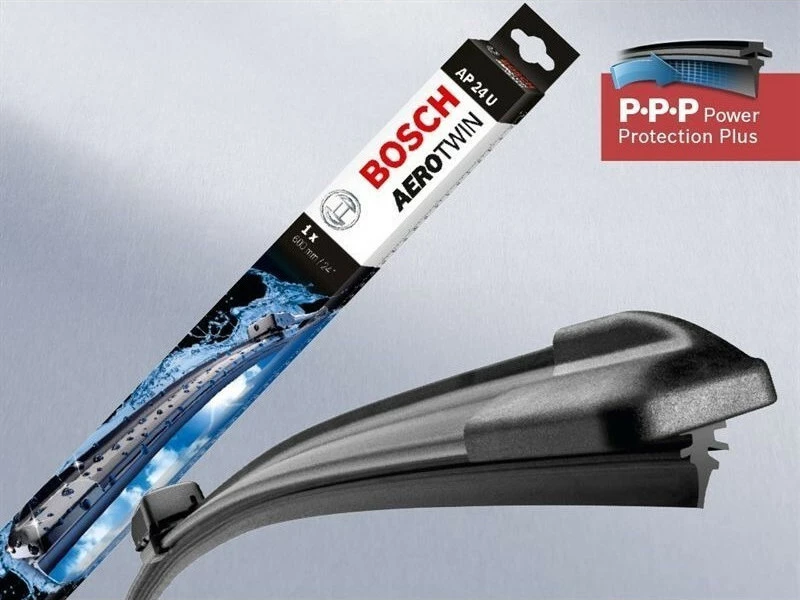 Bosch Aerotwin A010S 600mm 450mm