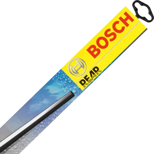 Bosch Rear A311H 300mm