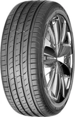 Nexen N'Fera RU1 275/45R20 110Y
