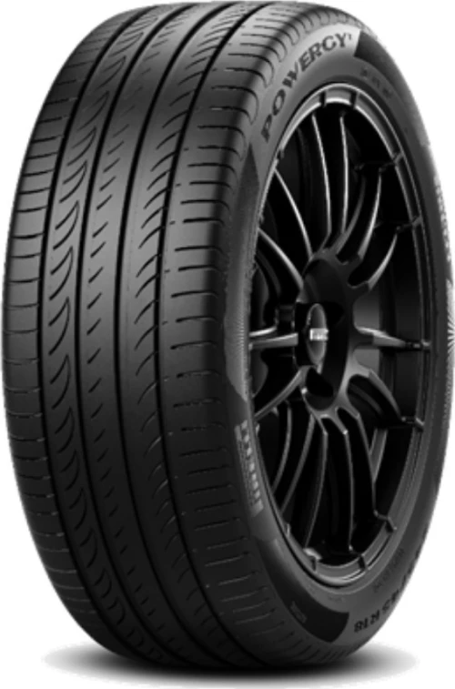 Pirelli Powergy 225/35R19 88Y XL