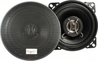 Excalibur Χ10.22 160 watt
