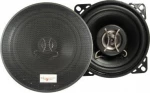 Excalibur Χ10.22 160 watt