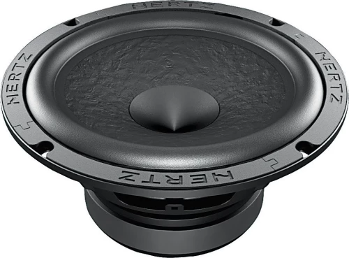 Hertz SPL Show Comp SV 200L