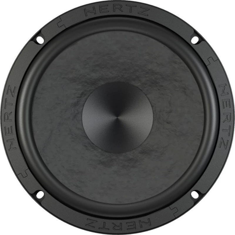 Hertz SPL Show Comp SV 200L