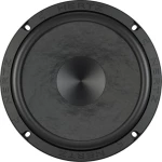 Hertz SPL Show Comp SV 200L