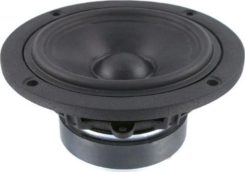 ScanSpeak 12W/8524G00 12cm Midwoofer 87,65 db 8 Ohm