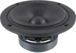 ScanSpeak 12W/8524G00 12cm Midwoofer 87,65 db 8 Ohm