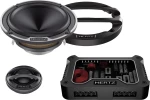 Hertz Mille ML 700.3