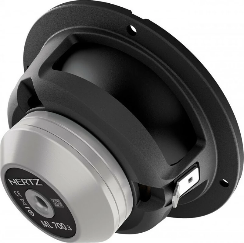 Hertz Mille ML 700.3