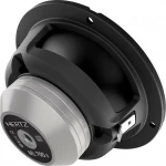 Hertz Mille ML 700.3