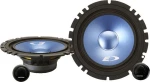 Alpine 5-1/4" (13cm) Component 2-Way Speaker - SXE-13CS