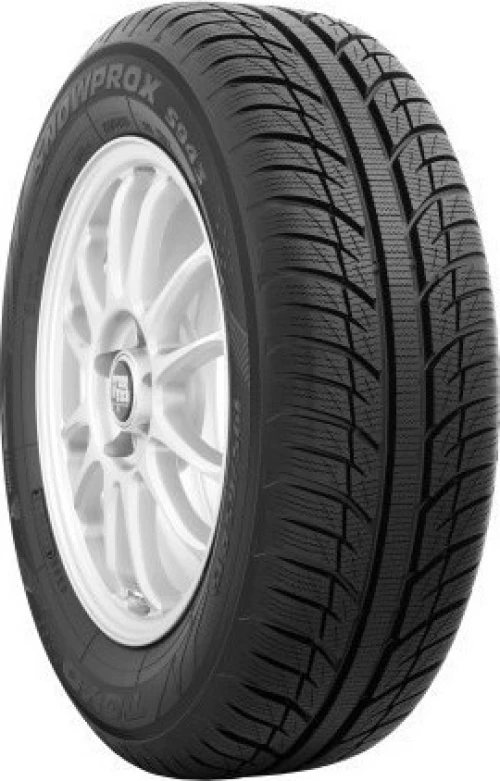 Toyo Snowprox S943 195/60R16 93H XL