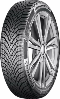 Continental WinterContact TS 860 155/65R15 77T