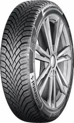 Continental WinterContact TS 860 155/65R15 77T