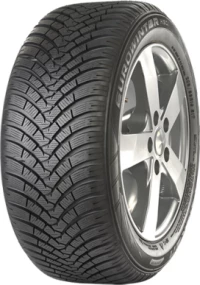 Falken Eurowinter HS01 205/65R15 94H