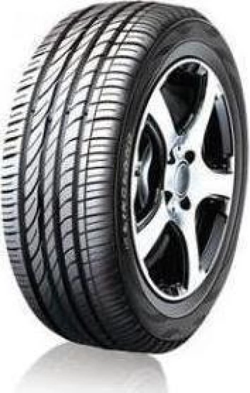 LingLong GreenMax Van 215/65R15 104T