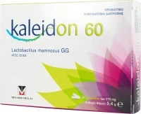 Menarini Kaleidon 60 270mg 20κάψουλες
