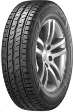 Hankook Winter i*cept LV RW12 205/75R16 110R