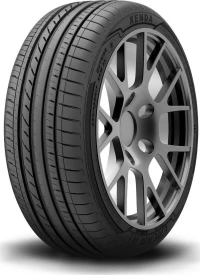 Kenda Emera A1 KR41 245/45R17 99W