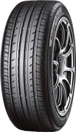Yokohama BluEarth-ES ES32 185/65R14 86T