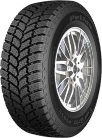 Petlas Full Grip PT935 195/65R16 104T