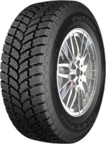 Petlas Full Grip PT935 195/65R16 104T