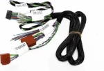 AUDISON - Prima AP 560P&P IO