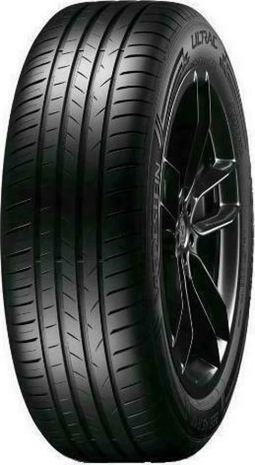 Vredestein Ultrac 205/50R16 87V