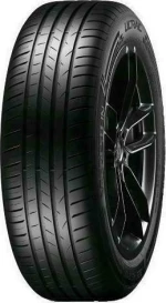 Vredestein Ultrac 205/50R16 87V