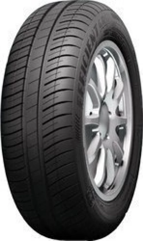 Goodyear EfficientGrip Compact 165/70R14 81T