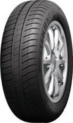 Goodyear EfficientGrip Compact 165/70R14 81T
